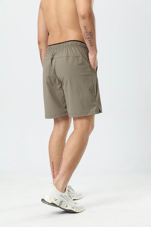 Alo M-3XL 5513 2C AO (7)